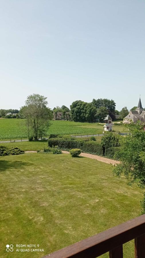 Bordeaux-Saint-Clair La Bella 12 - Appartement Gite Dans Maison D'Hotes מראה חיצוני תמונה