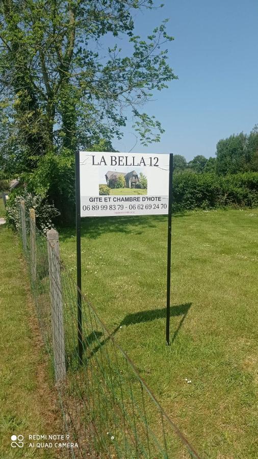 Bordeaux-Saint-Clair La Bella 12 - Appartement Gite Dans Maison D'Hotes מראה חיצוני תמונה